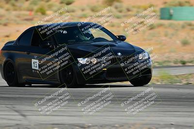 media/Jun-01-2025-VIP Trackdays (Sun) [[b20349723e]]/B Group/Session 3 (Turns 10 12 and StartFinish)/